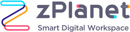 zplanet-logo